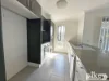 2/37 Paradise Road, Burpengary, Qld 4505-Image