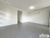 2/37 Paradise Road, Burpengary, Qld 4505-Image