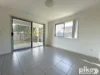 2/37 Paradise Road, Burpengary, Qld 4505-Image