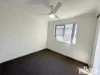 2/37 Paradise Road, Burpengary, Qld 4505-Image