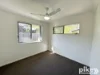 2/37 Paradise Road, Burpengary, Qld 4505-Image