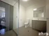 2/37 Paradise Road, Burpengary, Qld 4505-Image