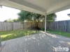 2/37 Paradise Road, Burpengary, Qld 4505-Image