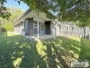 2/37 Paradise Road, Burpengary, Qld 4505-Image