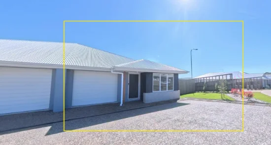 2/37 Whitewood Way, Cotswold Hills, Qld 4350