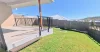 2/37 Whitewood Way, Cotswold Hills, Qld 4350-Image