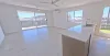 2/37 Whitewood Way, Cotswold Hills, Qld 4350-Image