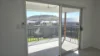 2/37 Whitewood Way, Cotswold Hills, Qld 4350-Image