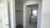 2/37 Whitewood Way, Cotswold Hills, Qld 4350-Image