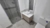 2/37 Whitewood Way, Cotswold Hills, Qld 4350-Image