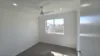 2/37 Whitewood Way, Cotswold Hills, Qld 4350-Image