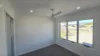 2/37 Whitewood Way, Cotswold Hills, Qld 4350-Image