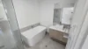 2/37 Whitewood Way, Cotswold Hills, Qld 4350-Image