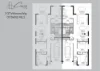 2/37 Whitewood Way, Cotswold Hills, Qld 4350-Floorplan