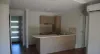 2/38 Brentwood Drive, Bundamba, Qld 4304-Image