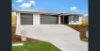 2/38 Electric Avenue, Maudsland, Qld 4210