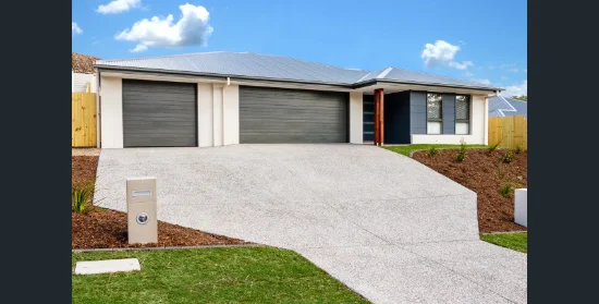 2/38 Electric Avenue, Maudsland, Qld 4210 - For Rent