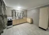 2/38 Toogood Road, Woree, Qld 4868-Image
