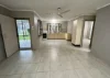 2/38 Toogood Road, Woree, Qld 4868-Image
