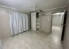 2/38 Toogood Road, Woree, Qld 4868-Image