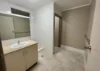 2/38 Toogood Road, Woree, Qld 4868-Image