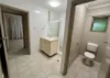 2/38 Toogood Road, Woree, Qld 4868-Image