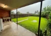 2/38 Toogood Road, Woree, Qld 4868-Image