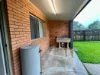 2/38 Toogood Road, Woree, Qld 4868-Image