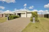 2/38 Weebah Place, Cambooya, Qld 4358