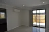 2/38 Weebah Place, Cambooya, Qld 4358-Image