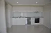 2/38 Weebah Place, Cambooya, Qld 4358-Image