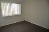 2/38 Weebah Place, Cambooya, Qld 4358-Image