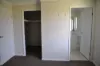 2/38 Weebah Place, Cambooya, Qld 4358-Image
