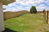 2/38 Weebah Place, Cambooya, Qld 4358-Image
