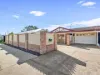2/39 Anstruther Road, Mandurah, WA 6210