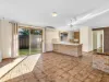 2/39 Anstruther Road, Mandurah, WA 6210-Image