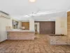 2/39 Anstruther Road, Mandurah, WA 6210-Image