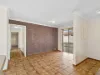 2/39 Anstruther Road, Mandurah, WA 6210-Image