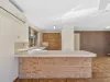 2/39 Anstruther Road, Mandurah, WA 6210-Image
