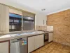 2/39 Anstruther Road, Mandurah, WA 6210-Image