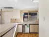 2/39 Anstruther Road, Mandurah, WA 6210-Image
