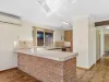 2/39 Anstruther Road, Mandurah, WA 6210-Image