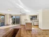 2/39 Anstruther Road, Mandurah, WA 6210-Image