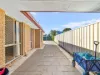 2/39 Anstruther Road, Mandurah, WA 6210-Image