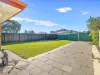 2/39 Anstruther Road, Mandurah, WA 6210-Image