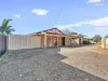 2/39 Anstruther Road, Mandurah, WA 6210-Image