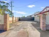 2/39 Anstruther Road, Mandurah, WA 6210-Image