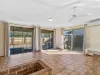 2/39 Anstruther Road, Mandurah, WA 6210-Image