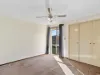 2/39 Anstruther Road, Mandurah, WA 6210-Image