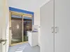 2/39 Anstruther Road, Mandurah, WA 6210-Image